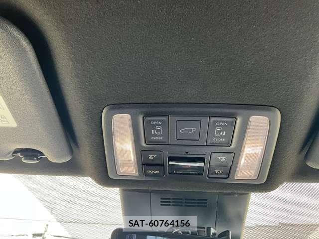 Toyota NOAH HYBRID 2023-10 8100880-24