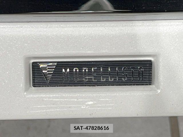 Toyota NOAH HYBRID 2022-11 8100878-3