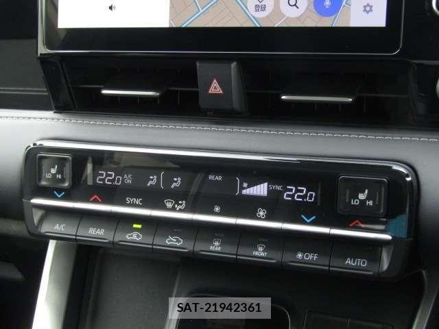 Toyota NOAH HYBRID 2022-05 8131652-10