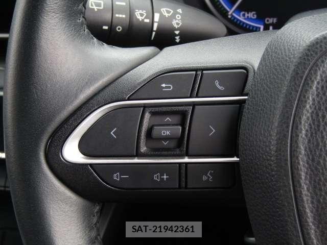 Toyota NOAH HYBRID 2022-05 8131652-15