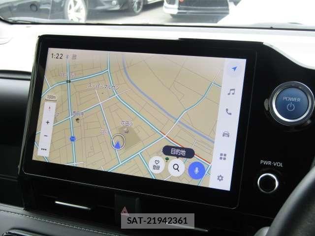 Toyota NOAH HYBRID 2022-05 8131652-2