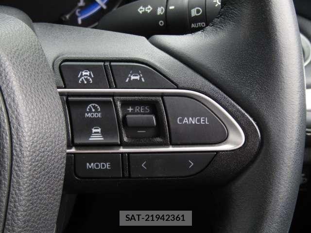 Toyota NOAH HYBRID 2022-05 8131652-4