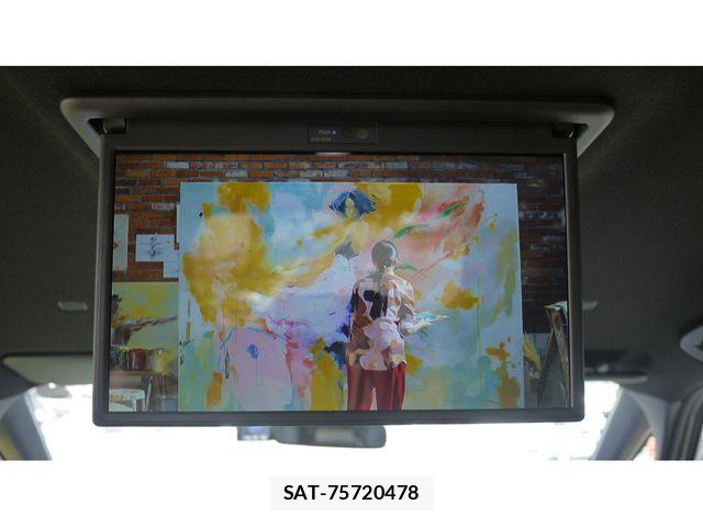 Toyota NOAH HYBRID 2025-07 8209211-6