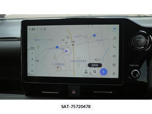 Toyota NOAH HYBRID 2025-07 8209211-7