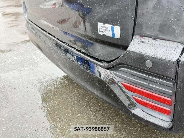 Toyota NOAH HYBRID 2023-10 8209210-28