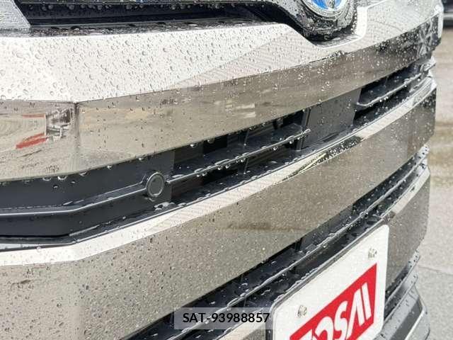 Toyota NOAH HYBRID 2023-10 8209210-29