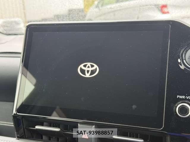 Toyota NOAH HYBRID 2023-10 8209210-7