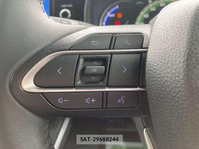 Toyota NOAH HYBRID 2023-10 8209209-15