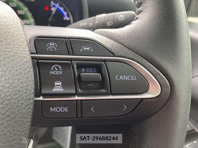 Toyota NOAH HYBRID 2023-10 8209209-16