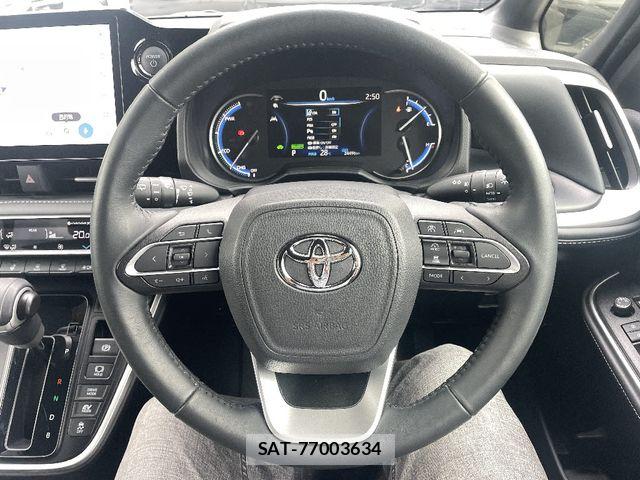Toyota NOAH HYBRID 2024-03 8231108-10