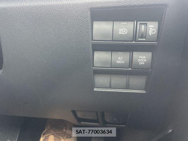 Toyota NOAH HYBRID 2024-03 8231108-12
