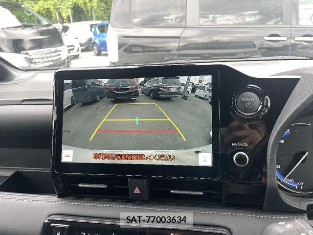 Toyota NOAH HYBRID 2024-03 8231108-15