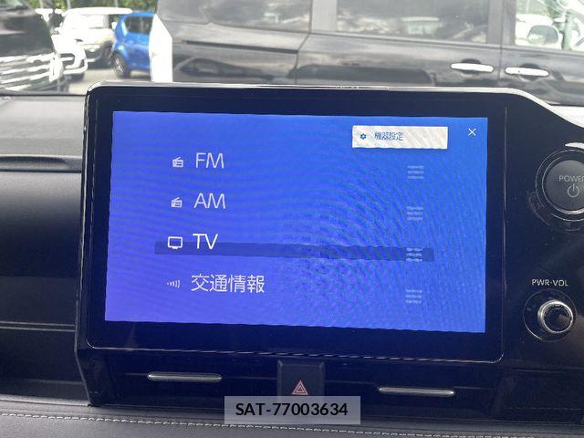 Toyota NOAH HYBRID 2024-03 8231108-16