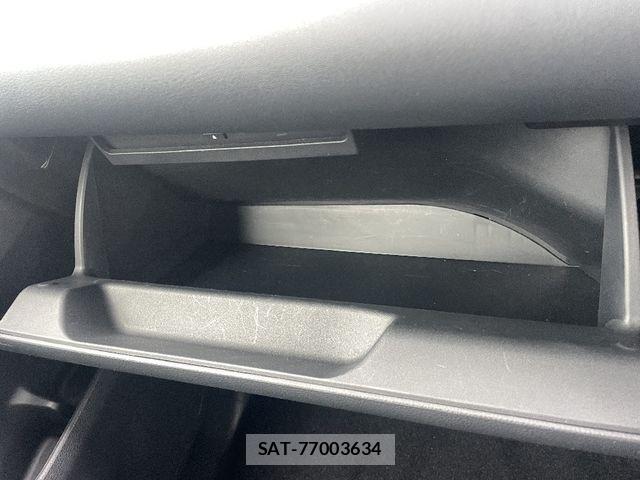 Toyota NOAH HYBRID 2024-03 8231108-18
