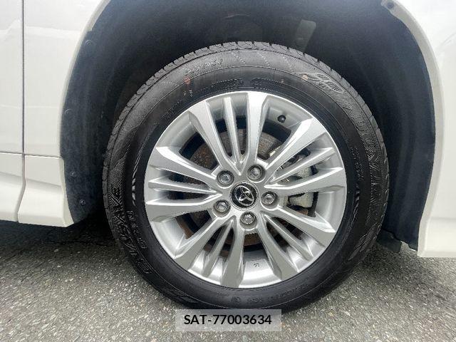 Toyota NOAH HYBRID 2024-03 8231108-20