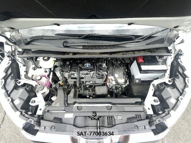 Toyota NOAH HYBRID 2024-03 8231108-22