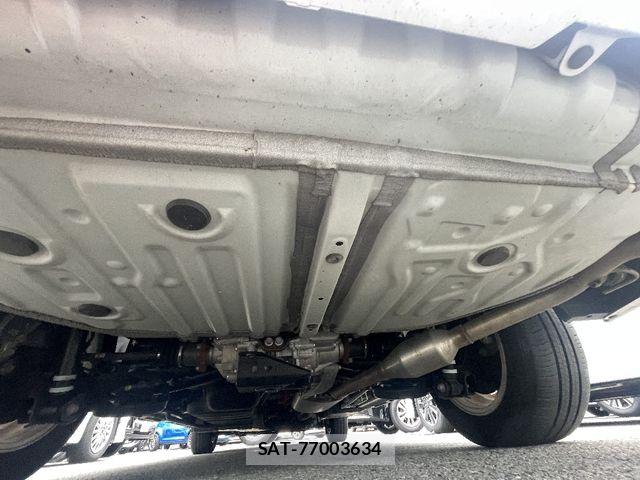 Toyota NOAH HYBRID 2024-03 8231108-24