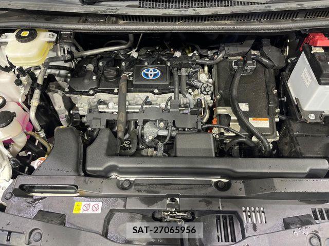 Toyota NOAH HYBRID 2023-04 8316037-19