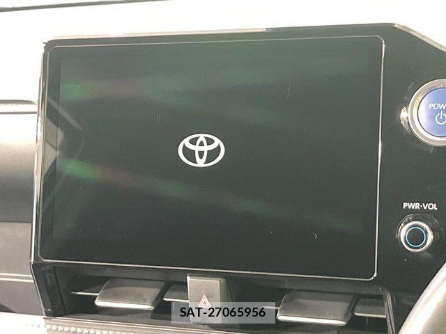 Toyota NOAH HYBRID 2023-04 8316037-2