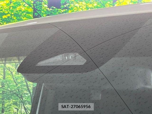 Toyota NOAH HYBRID 2023-04 8316037-7