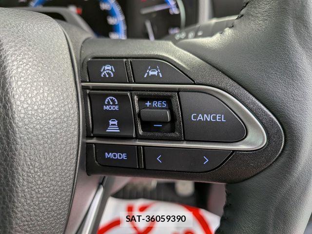 Toyota NOAH HYBRID 2025-03 8316044-12