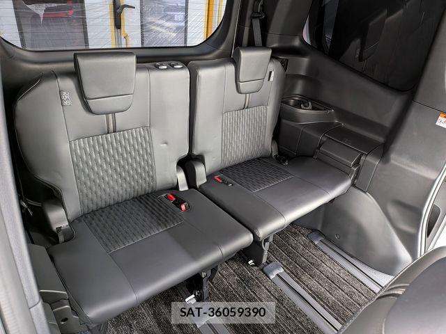Toyota NOAH HYBRID 2025-03 8316044-23