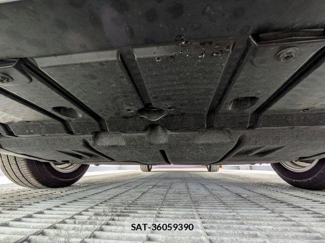 Toyota NOAH HYBRID 2025-03 8316044-5