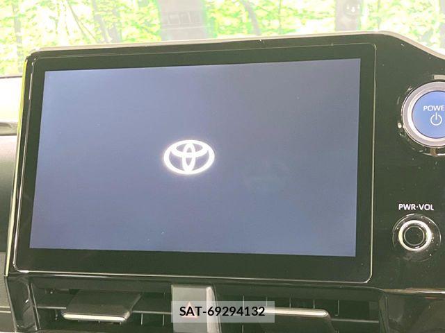 Toyota NOAH HYBRID 2022-06 8337177-2