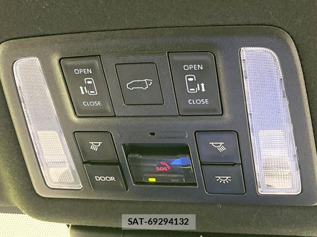 Toyota NOAH HYBRID 2022-06 8337177-6