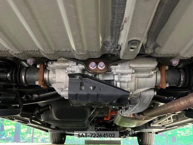Toyota NOAH HYBRID 2023-08 8337175-19