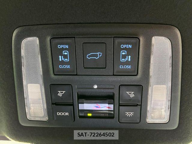 Toyota NOAH HYBRID 2023-08 8337175-3