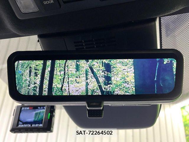 Toyota NOAH HYBRID 2023-08 8337175-5
