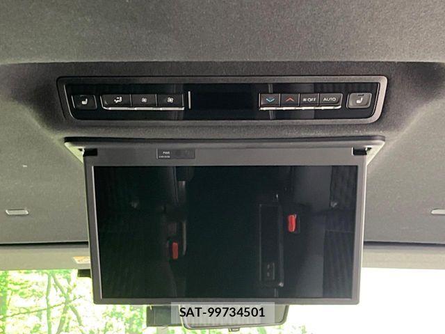 Toyota NOAH HYBRID 2023-02 8337176-2