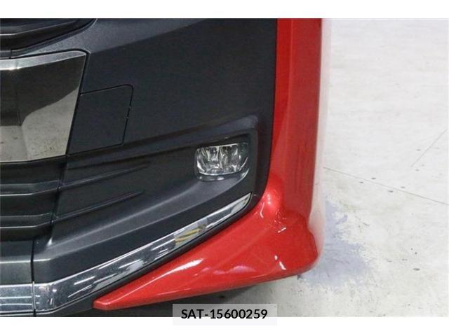 Toyota NOAH HYBRID 2022-10 8367767-15