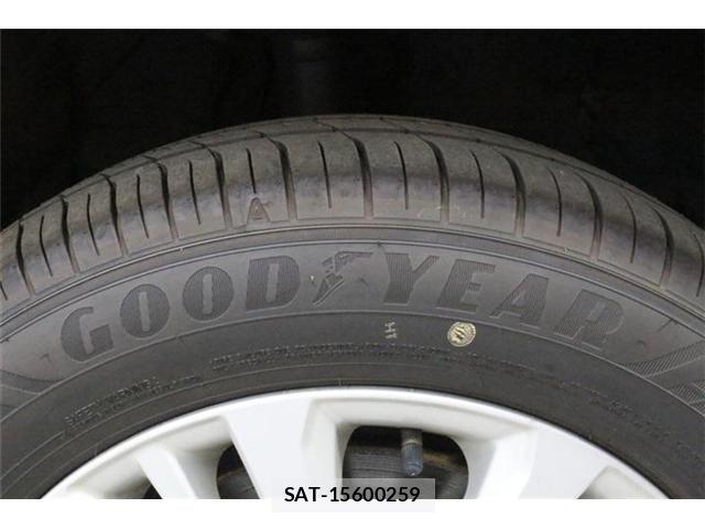 Toyota NOAH HYBRID 2022-10 8367767-20