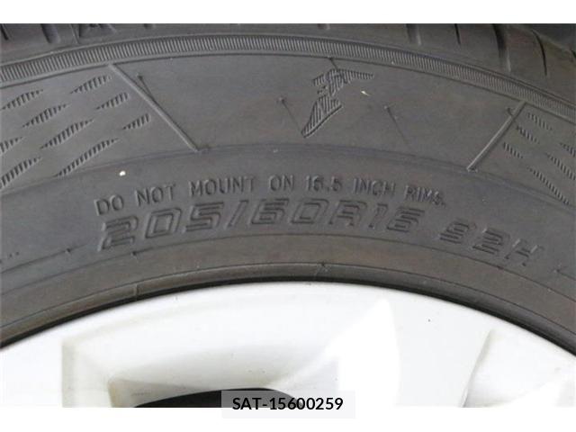 Toyota NOAH HYBRID 2022-10 8367767-21