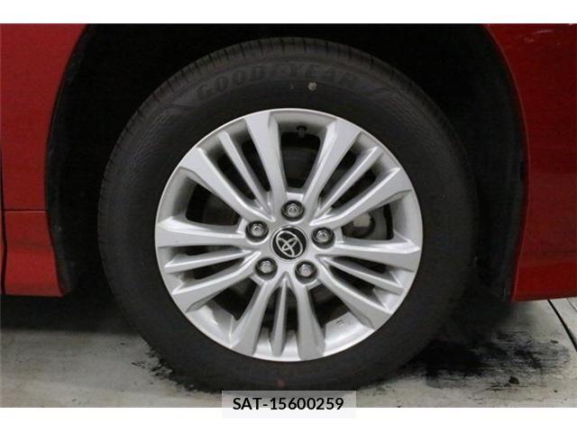 Toyota NOAH HYBRID 2022-10 8367767-22
