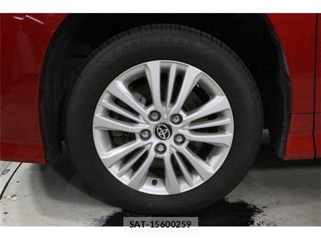 Toyota NOAH HYBRID 2022-10 8367767-23