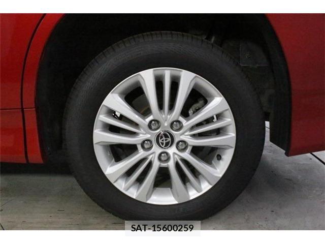 Toyota NOAH HYBRID 2022-10 8367767-24