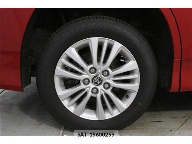 Toyota NOAH HYBRID 2022-10 8367767-25