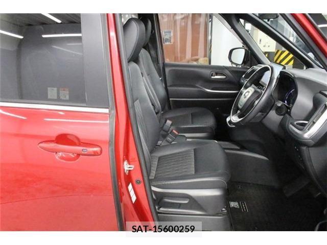 Toyota NOAH HYBRID 2022-10 8367767-28
