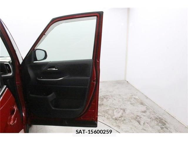 Toyota NOAH HYBRID 2022-10 8367767-29