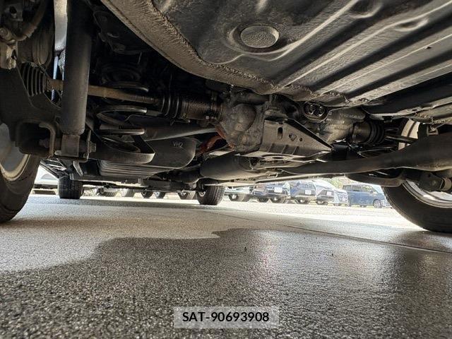 Toyota NOAH HYBRID 2023-03 8414043-10