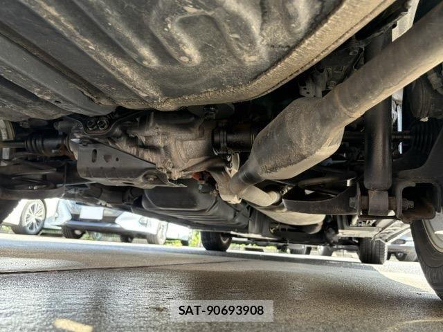 Toyota NOAH HYBRID 2023-03 8414043-11