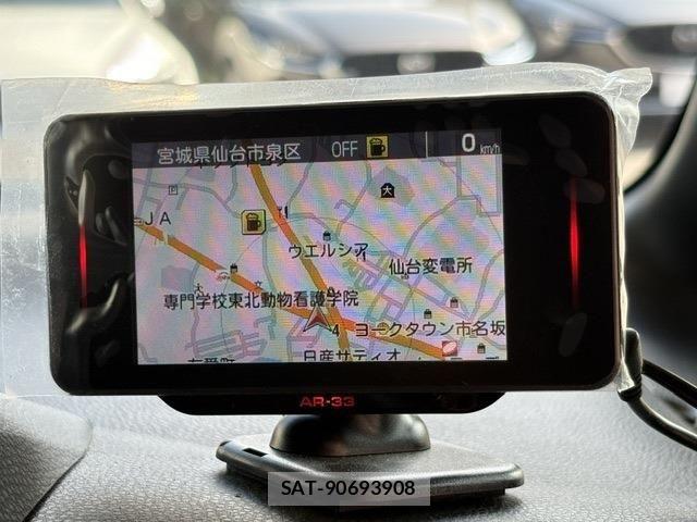 Toyota NOAH HYBRID 2023-03 8414043-19