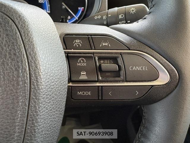 Toyota NOAH HYBRID 2023-03 8414043-27