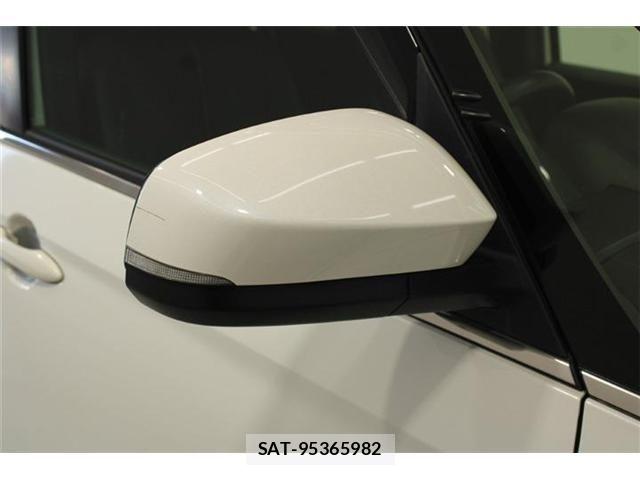 Toyota NOAH HYBRID 2023-03 8485842-20