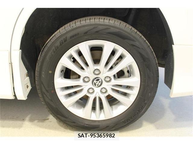Toyota NOAH HYBRID 2023-03 8485842-23