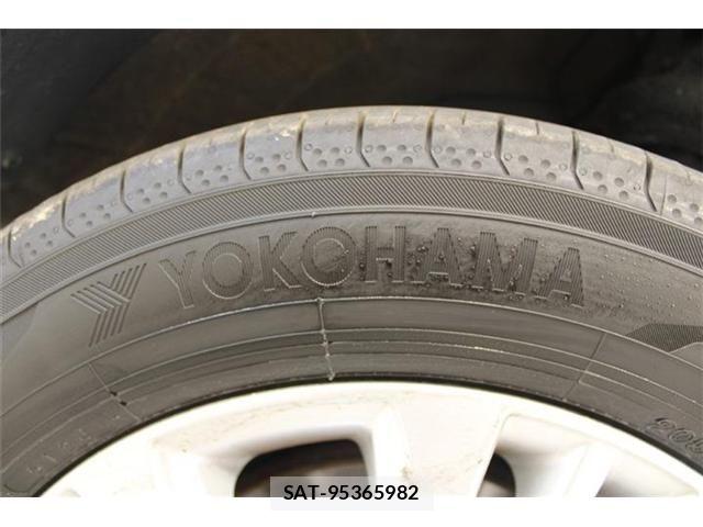 Toyota NOAH HYBRID 2023-03 8485842-25