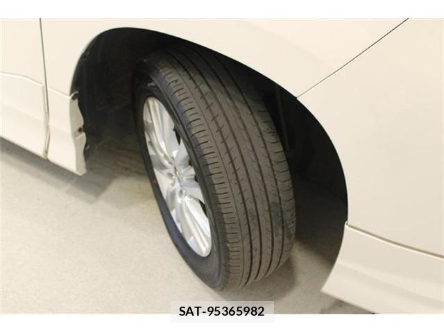 Toyota NOAH HYBRID 2023-03 8485842-27